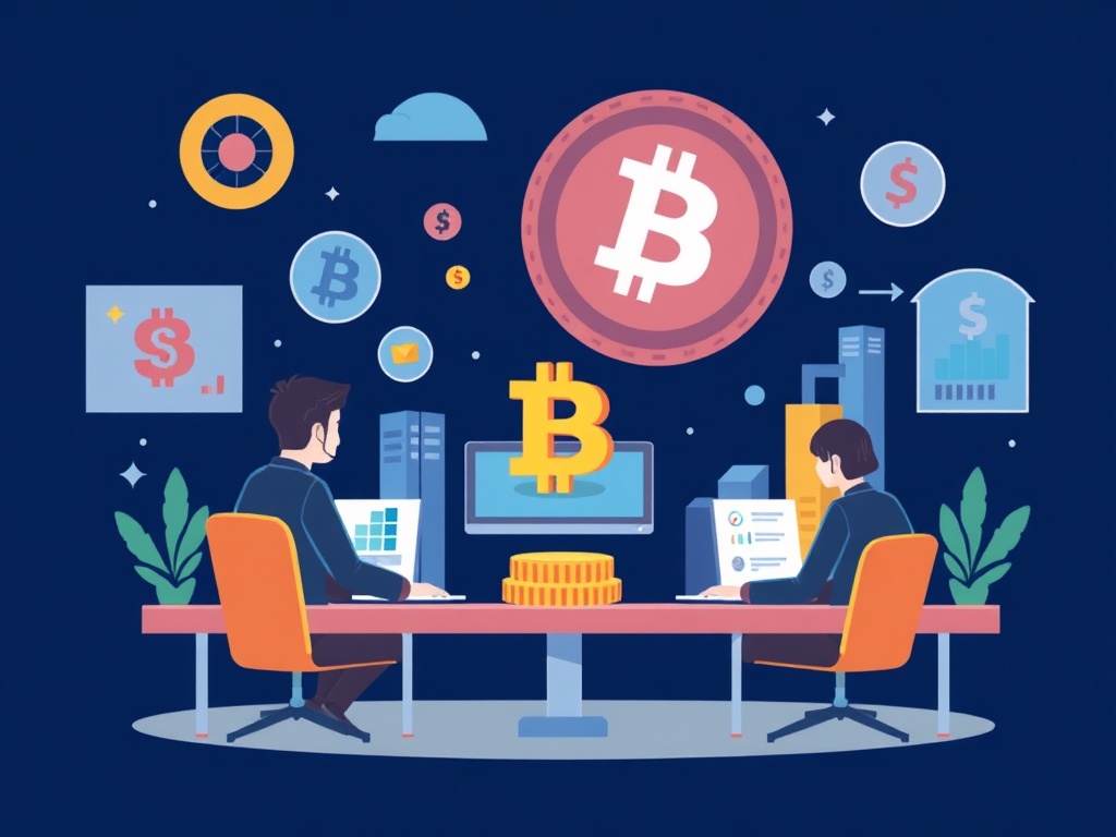 Enhanced Due Diligence: A Comprehensive Guide for the Cryptocurrency Industry