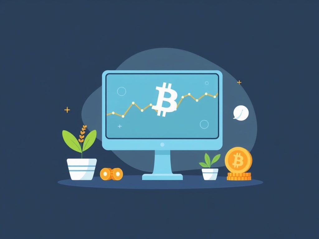 Ongoing Transaction Monitoring: A Critical Component for Secure and Compliant Crypto Mixing