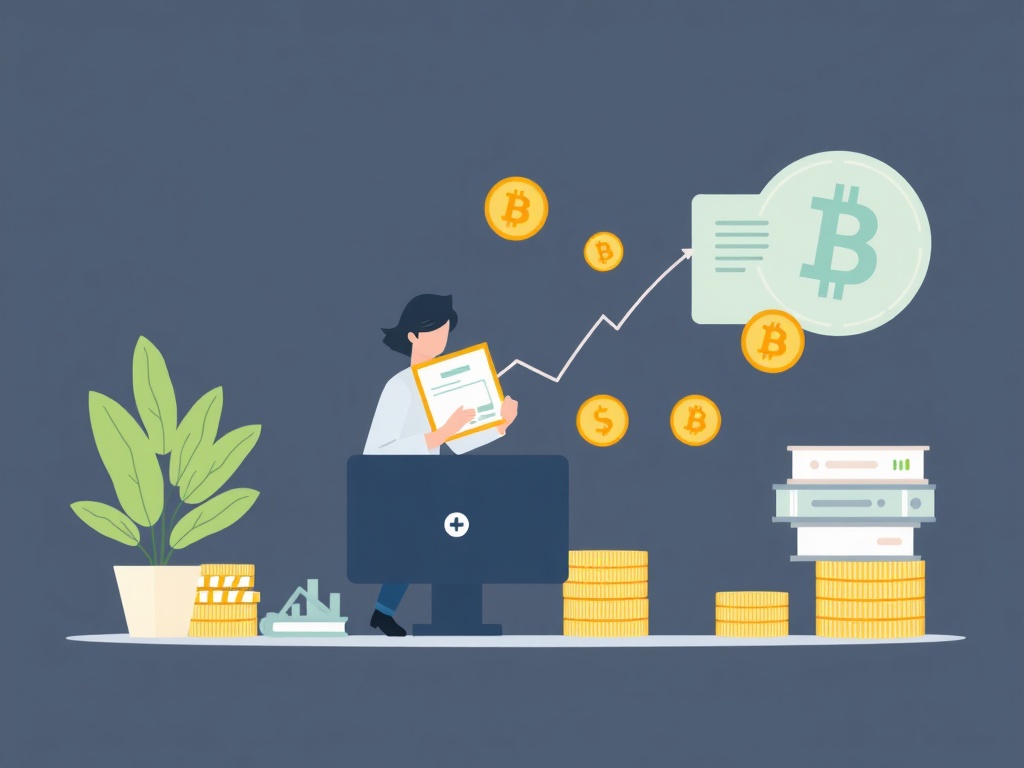 The Ultimate Guide to Money Services Business: Everything You Need to Know in the BTCMixer En2 Niche