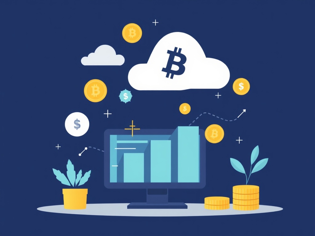 Understanding Exchange Compliance Requirements: A Comprehensive Guide for Crypto Traders and Mixers