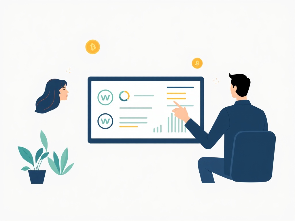 Understanding Originator Beneficiary Information in BTC Mixer Transactions: A Comprehensive Guide