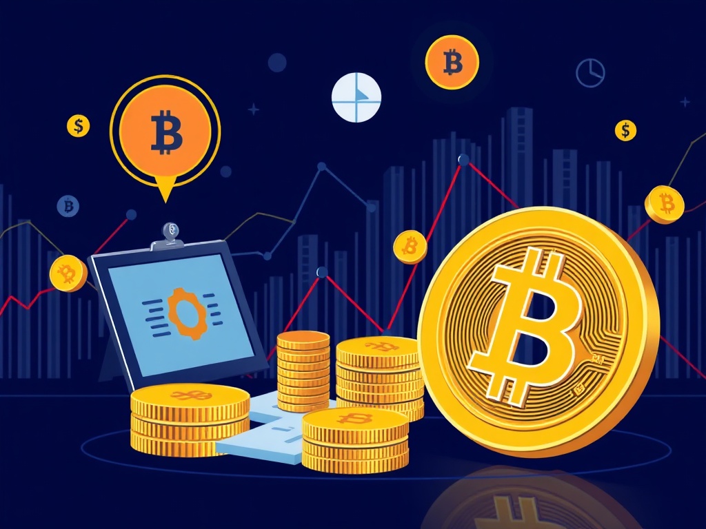 The Ultimate Guide to Crypto Tax Reporting: Navigating Tax Obligations for Digital Assets