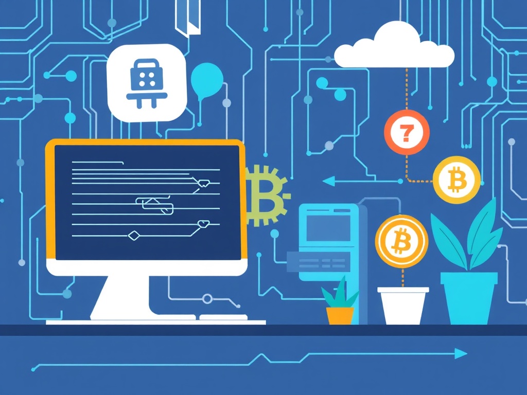 Privacy-Preserving Compliance in Bitcoin Mixers: Balancing Anonymity and Regulatory Requirements