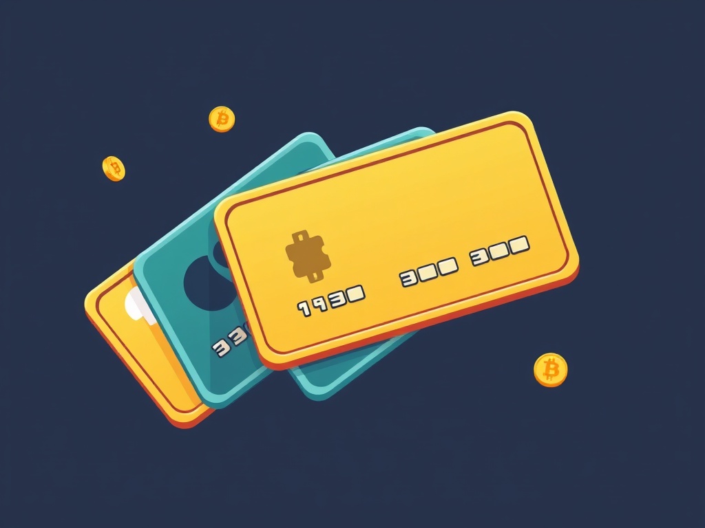 Anonymous Prepaid Cards: The Ultimate Guide to Secure and Untraceable Spending