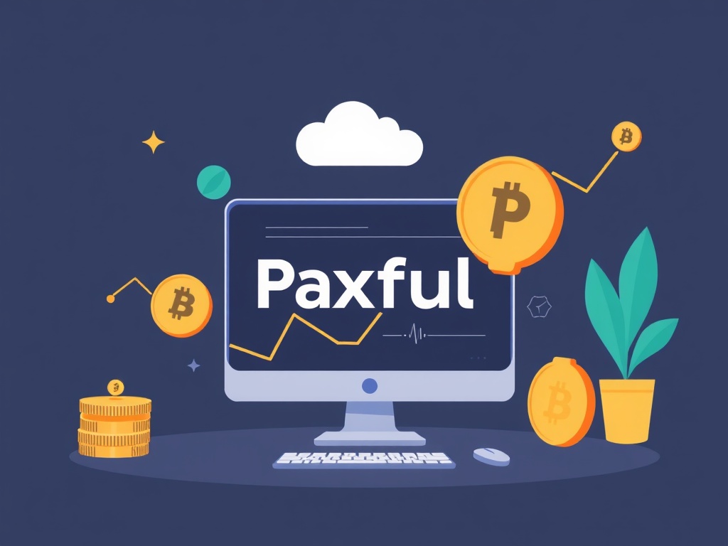 Understanding the Paxful P2P Platform: A Comprehensive Guide for Crypto Traders and Investors