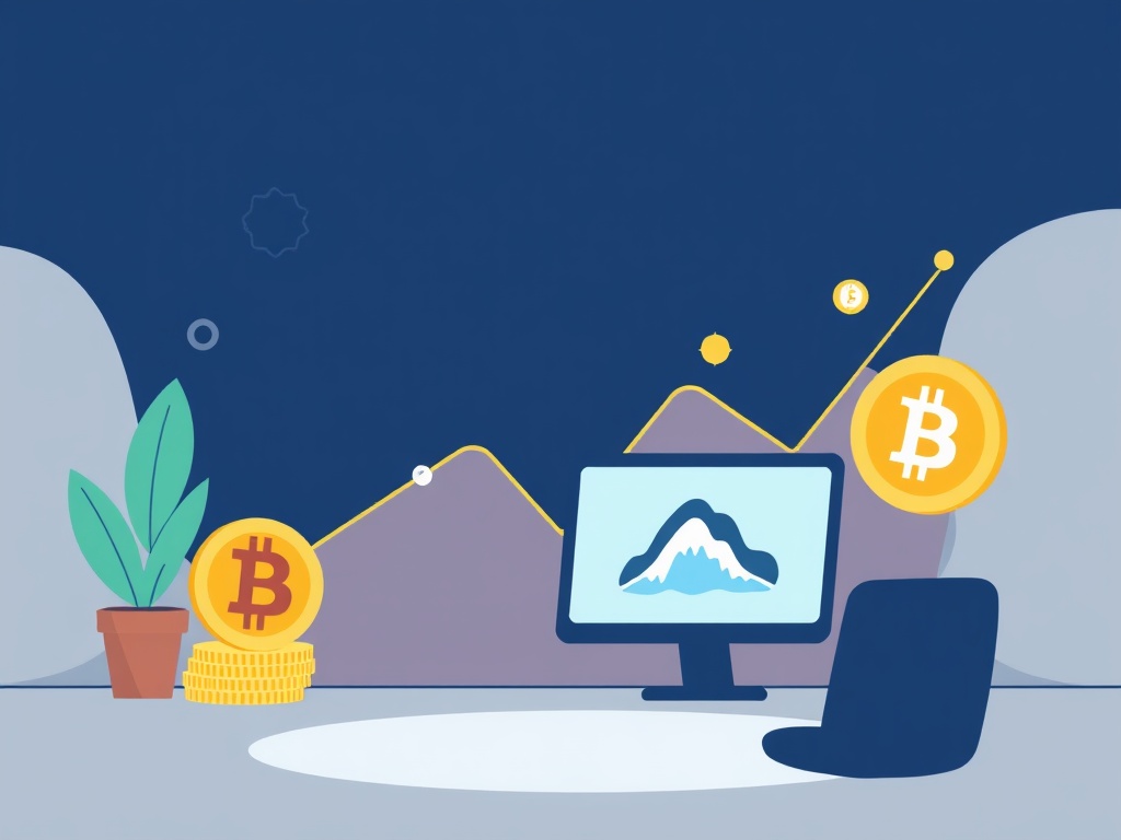 AgoraDesk P2P Trading: A Comprehensive Guide to Secure and Private Cryptocurrency Exchanges