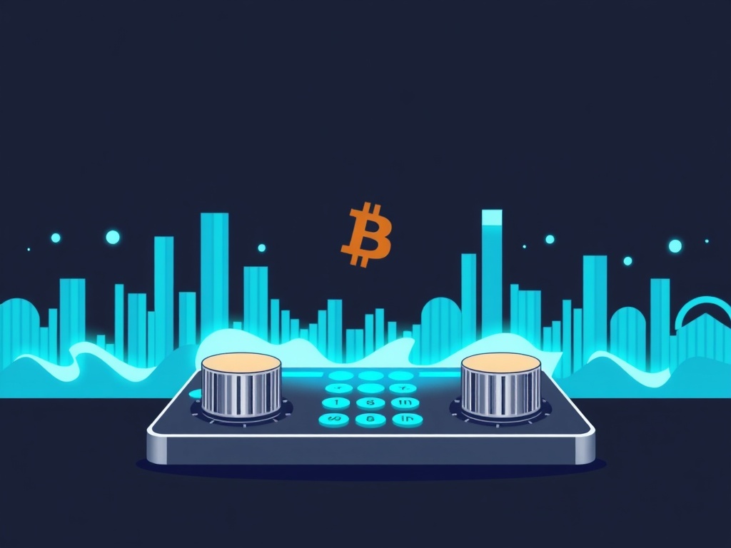 The Ultimate Guide to Smart Burner Phone Purchase: Privacy, Security, and Best Practices