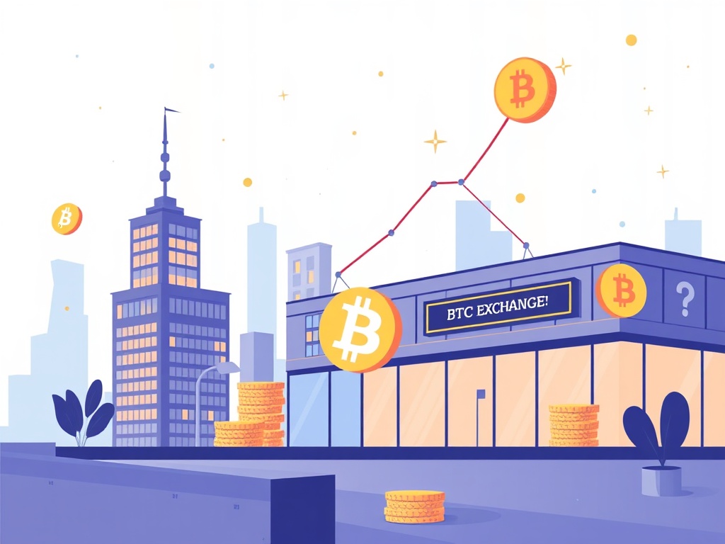 The Ultimate <strong>No KYC Exchange List</strong>: Top Platforms for Anonymous Crypto Trading in 2024