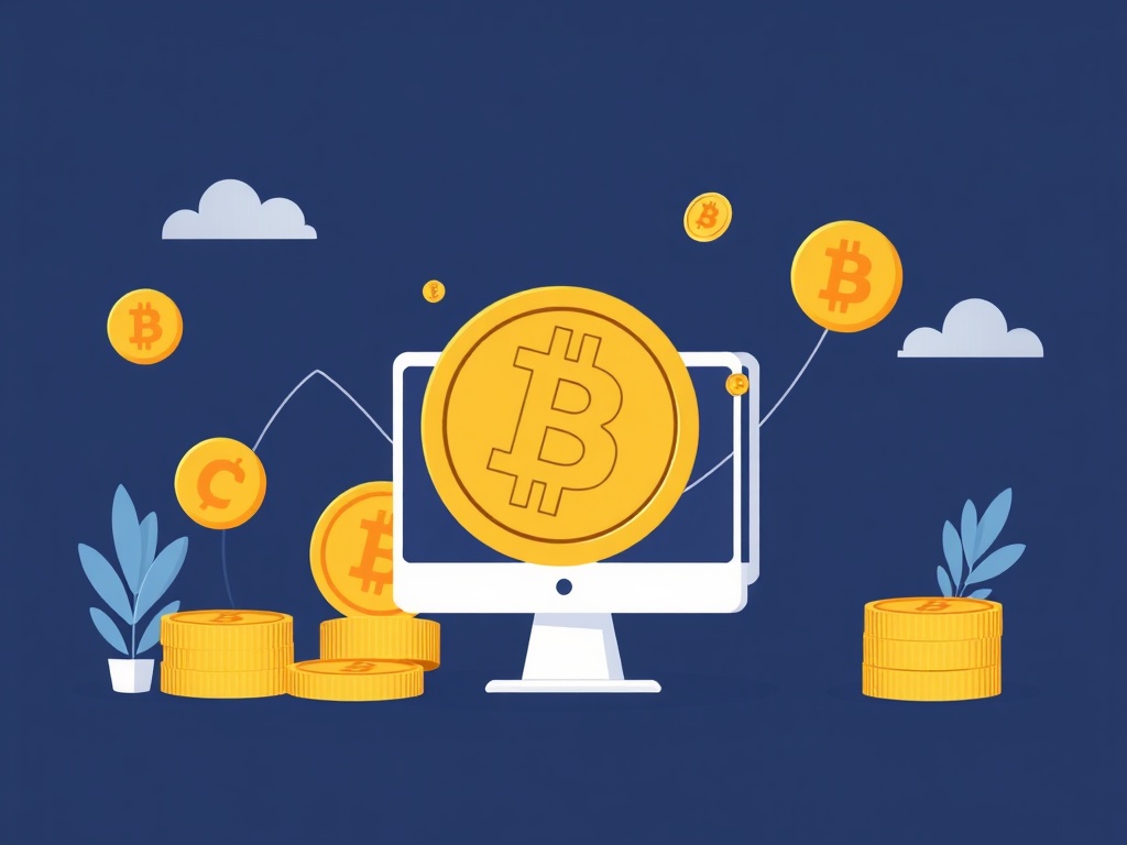 Buy Crypto No KYC: The Ultimate Guide to Anonymous Cryptocurrency Transactions