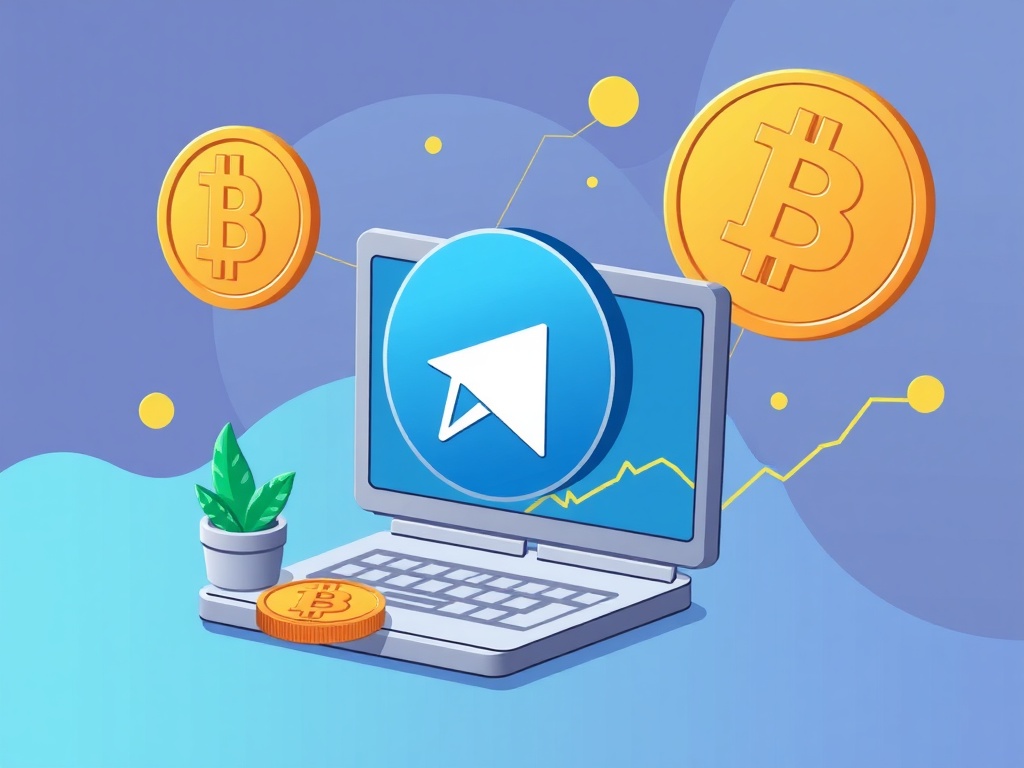 Telegram OTC Trading: A Comprehensive Guide to Secure and Efficient Crypto Transactions