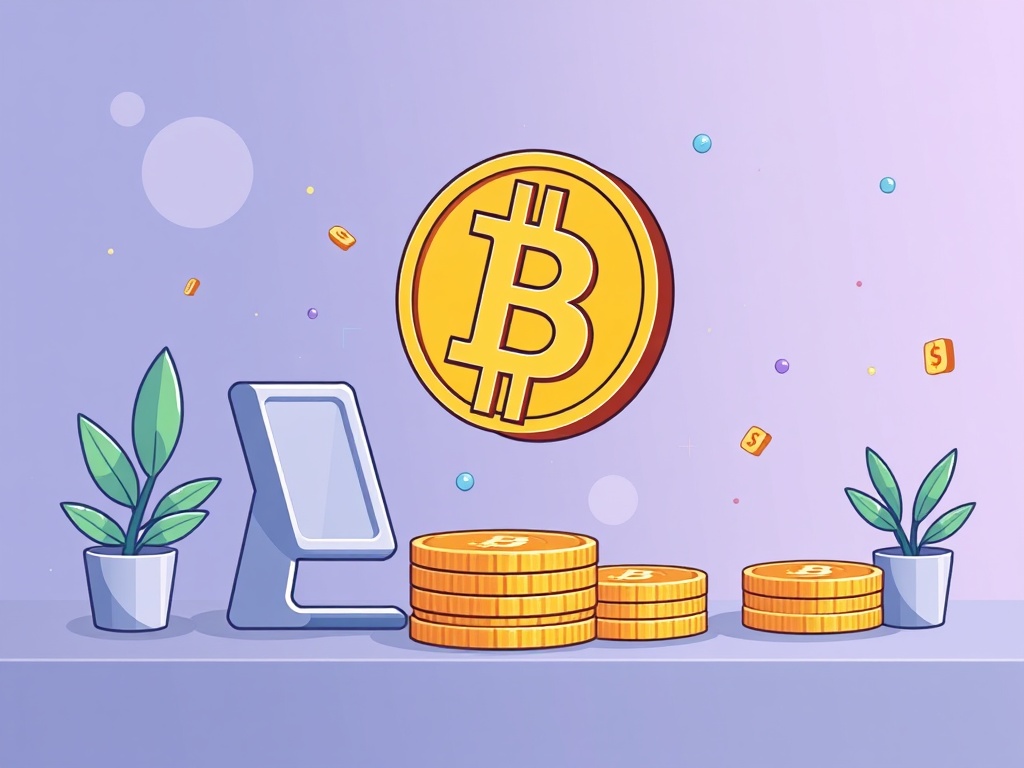 How to Make a Secure Physical Bitcoin Purchase: A Complete Guide for 2024