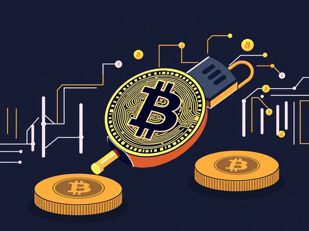 The Ultimate Guide to the Opendime Bitcoin Stick: Secure, Private, and Offline Bitcoin Storage