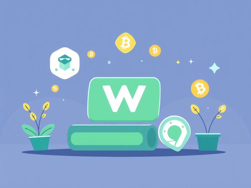 The Ultimate Guide to the Wasabi Wallet Coordinator: Enhancing Privacy and Security in Bitcoin Transactions