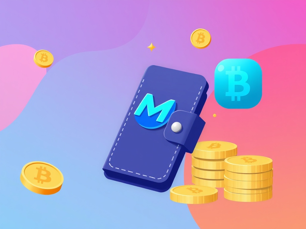 The Ultimate Guide to the Monerujo Android Wallet: Secure, Private, and User-Friendly Monero Management