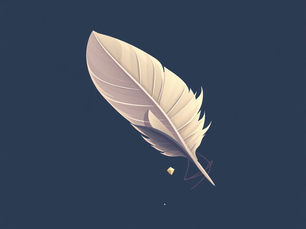 The Ultimate Guide to Feather Wallet Monero: Secure, Private, and User-Friendly Cryptocurrency Management