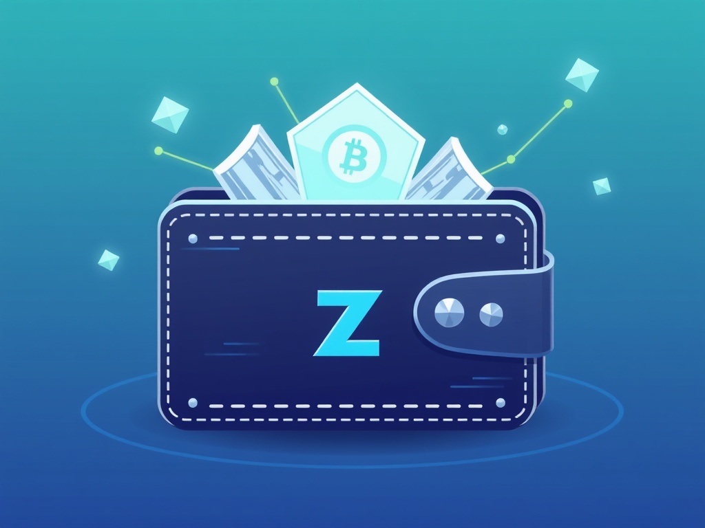The Ultimate Guide to the Zecwallet Shielded Wallet: Secure, Private, and User-Friendly Zcash Storage