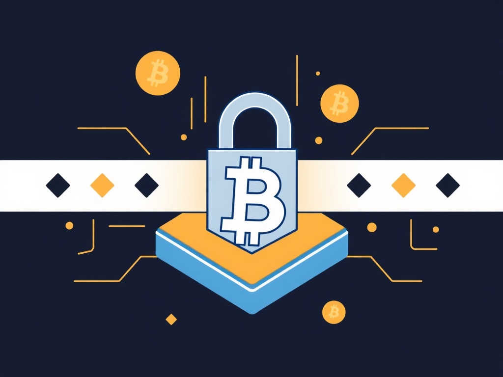 Edge Wallet Privacy: How to Secure Your Cryptocurrency Transactions in 2024