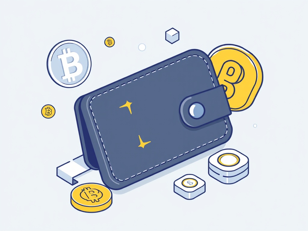 The Ultimate Guide to the Railgun Private Wallet: Secure, Private, and Decentralized Crypto Management