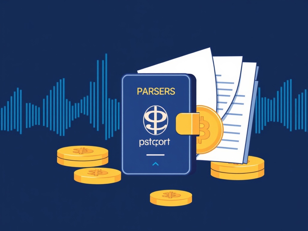 The Ultimate Guide to the Passport Hardware Wallet: Secure Your Crypto with Confidence