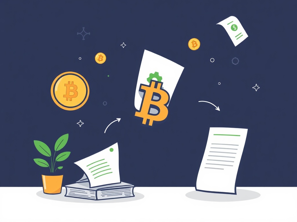 Mastering Paper Wallet Generation: A Secure Guide for Cryptocurrency Users