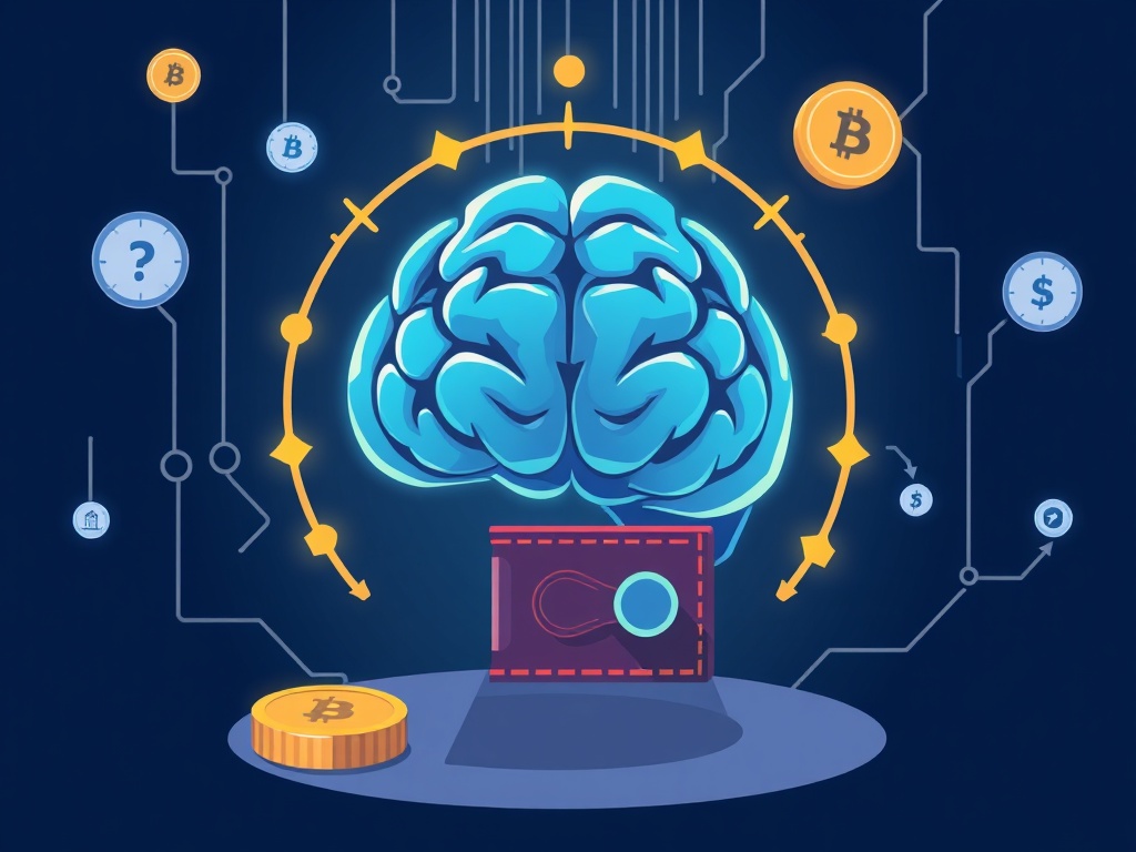 Understanding Brain Wallet Risks: A Comprehensive Guide to Securing Your Cryptocurrency