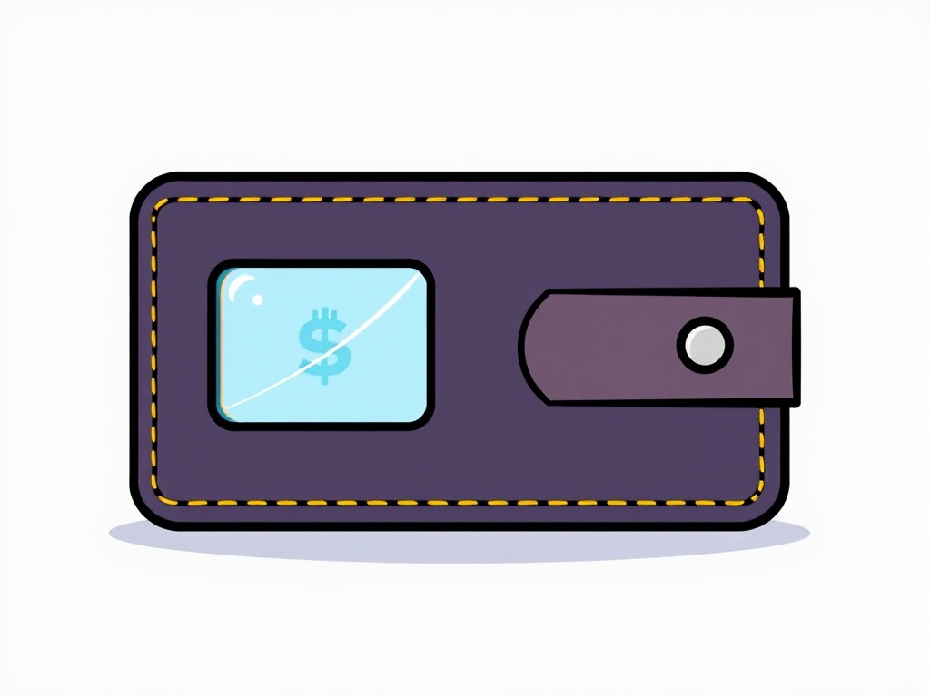 Understanding the Threshold Signature Wallet: A Secure and Innovative Approach to Crypto Custody