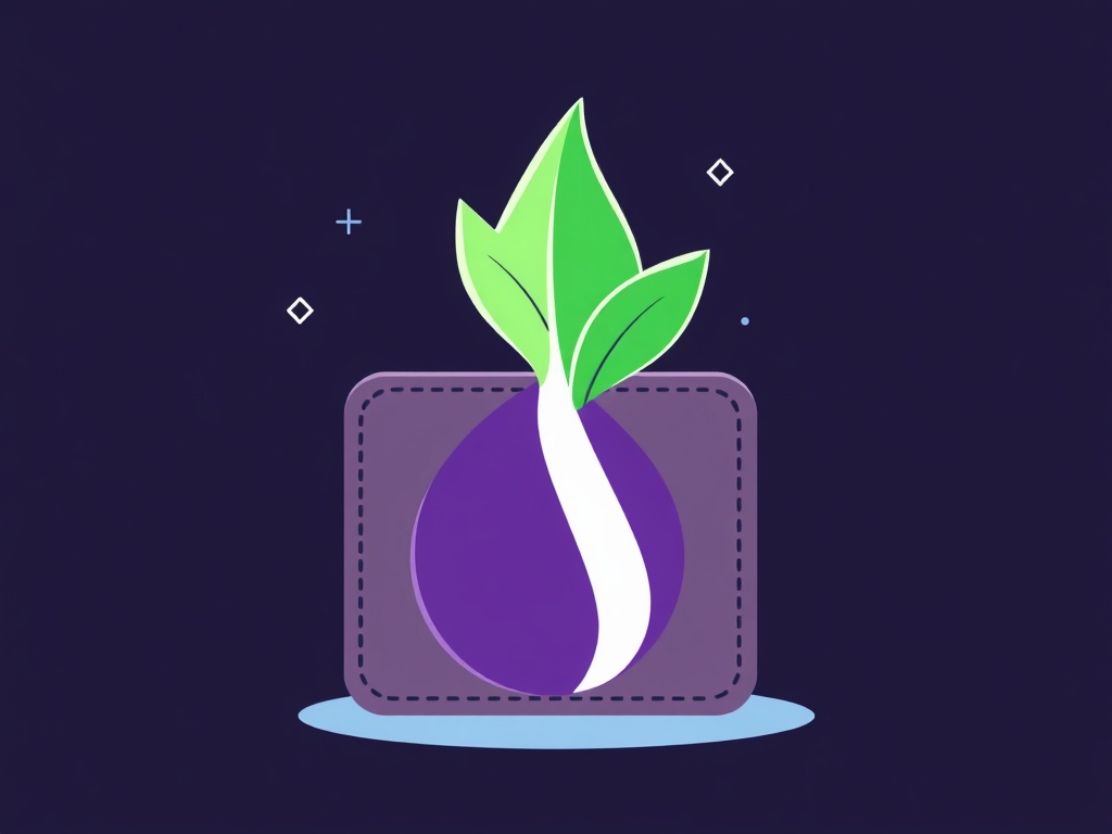 The Ultimate Guide to Tor Integrated Wallet: Secure Bitcoin Transactions with Enhanced Privacy