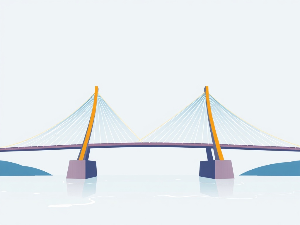 Understanding Trustless Bridge Design: The Future of Secure Cross-Chain Transactions