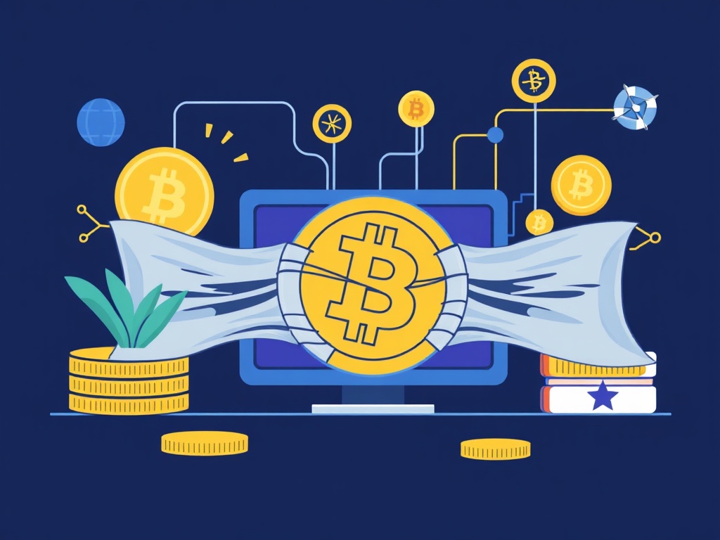 Understanding Wrapped Token Privacy: Balancing Transparency and Anonymity in DeFi