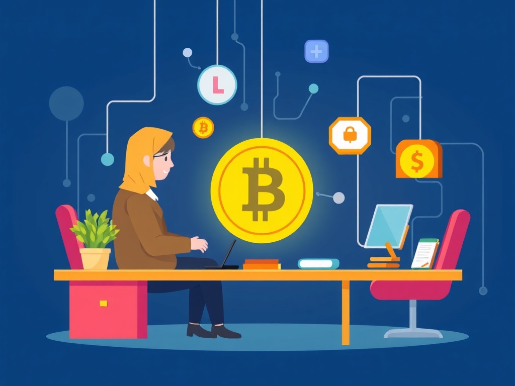 Understanding Privacy Interoperability Challenges in the BTCmixer Ecosystem