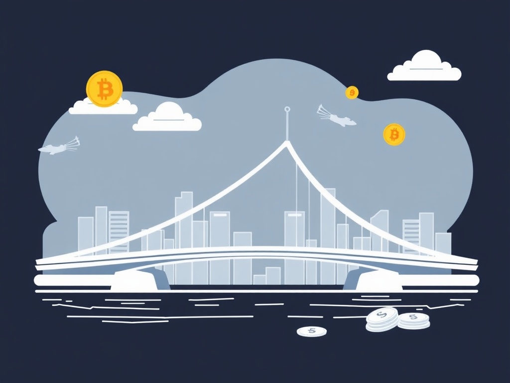 Understanding RenBridge Money Laundering: Risks, Mechanisms, and Regulatory Responses