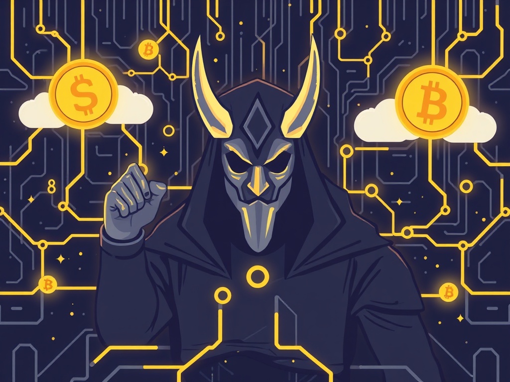 Understanding THORChain Privacy Issues: Risks, Concerns, and Solutions for Crypto Users