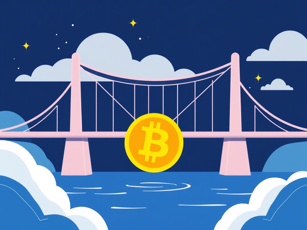 Understanding Decentralized Bridge Protocols: The Future of Cross-Chain Interoperability in the BTCMixer Ecosystem