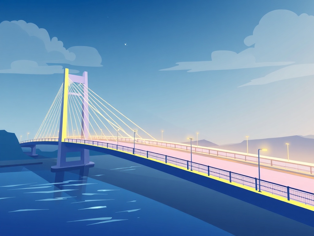 Understanding the Light Client Bridge: A Game-Changer for BTC Mixer Efficiency and Security