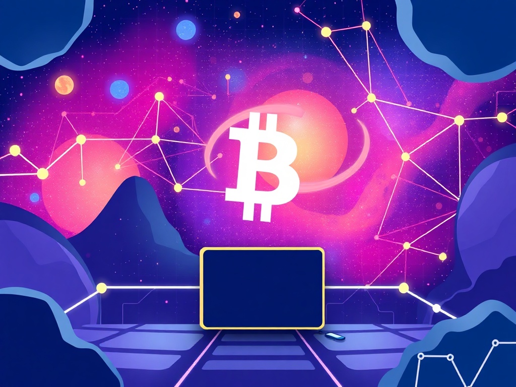 Understanding Cosmos Interchain Privacy: The Future of Secure Cross-Chain Transactions