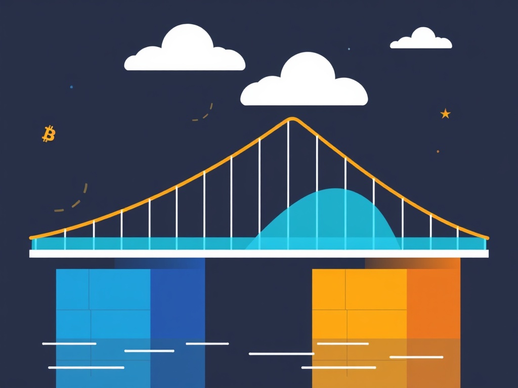 Bridge Transaction Tracing: A Comprehensive Guide to Tracking Cross-Chain Crypto Transfers