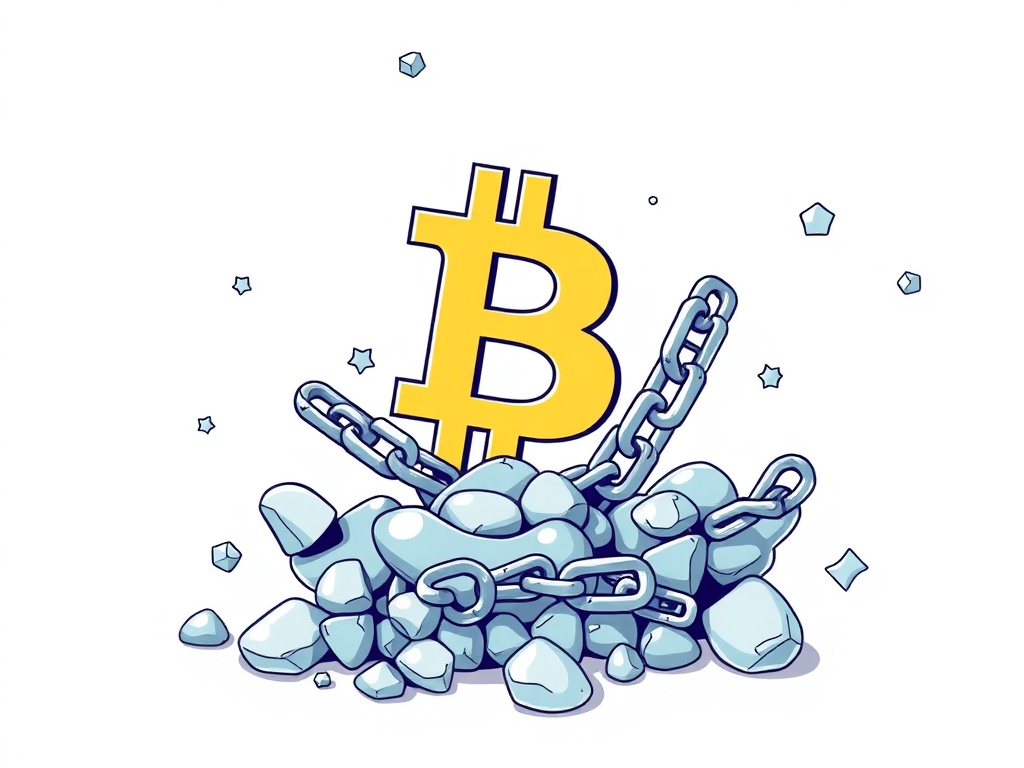 Understanding Chain Hopping Laundering in Cryptocurrency Transactions