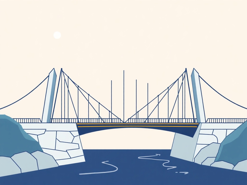 Understanding the Privacy-Preserving Bridge: A Deep Dive into Secure Cross-Chain Transactions