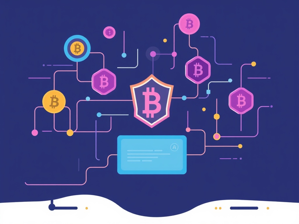 Understanding Cross-Chain Identity Privacy: The Future of Secure Digital Identity in the BTCMixer Ecosystem