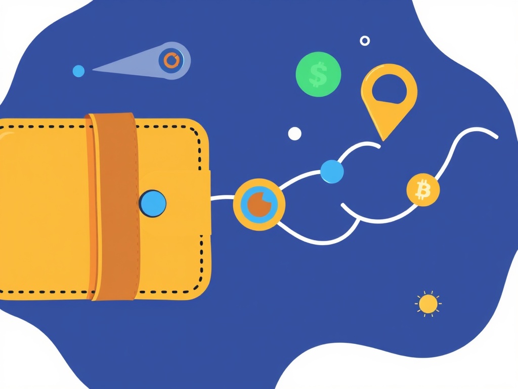 Multichain Wallet Linking: The Ultimate Guide to Secure and Seamless Cross-Chain Transactions