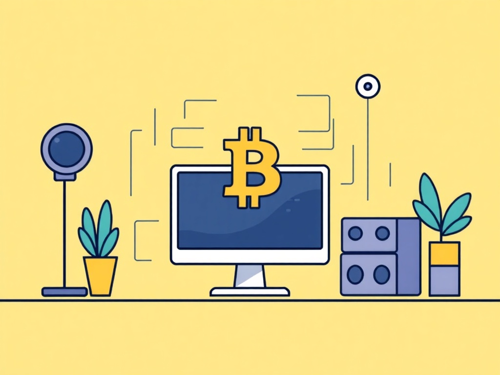 The Optional Privacy Model: Balancing Transparency and Anonymity in BTC Mixers