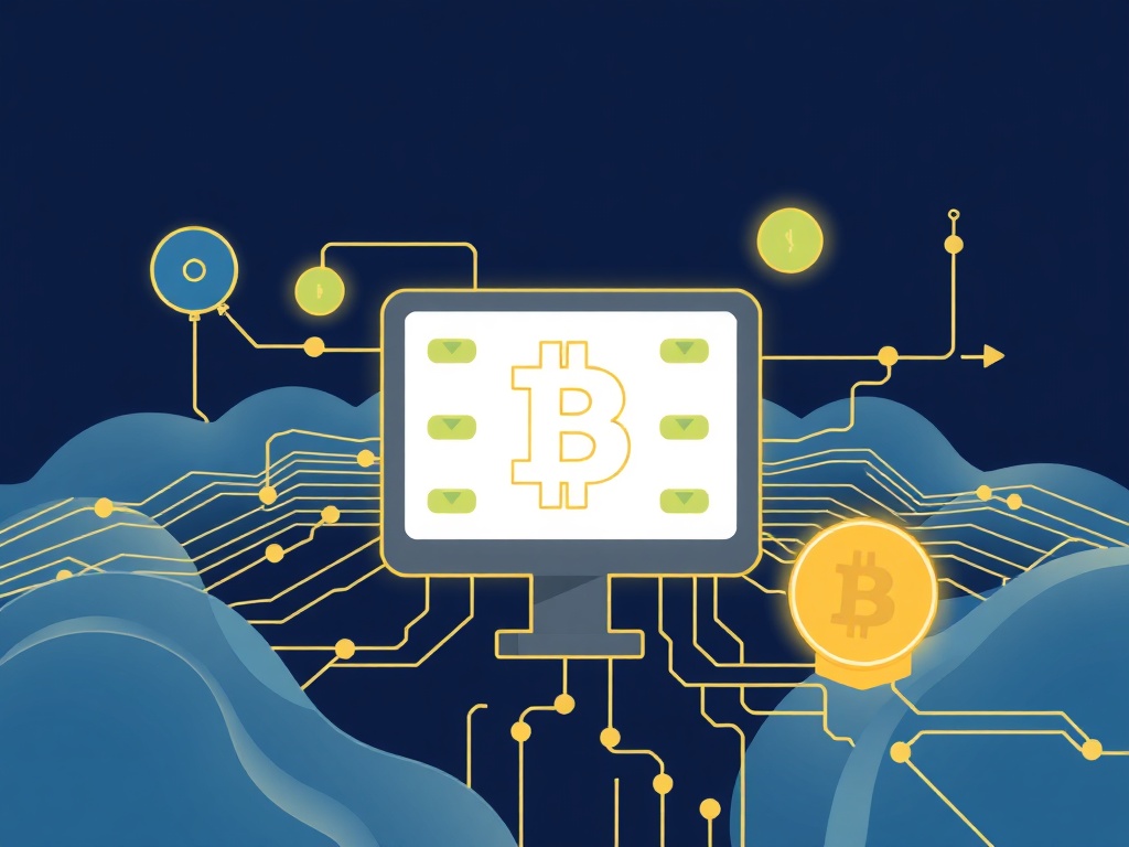 Understanding Protocol Layer Privacy in Bitcoin Mixers: A Deep Dive into BTCmixer's Security Architecture