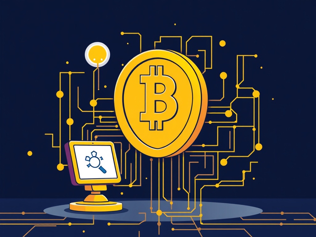 Understanding Cryptographic Privacy Guarantees in Bitcoin Mixers: A Deep Dive into BTCMixer's Security Framework