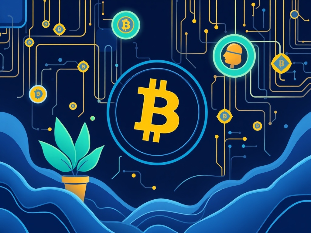 Understanding Fungibility Privacy Requirements in Bitcoin Mixers: A Comprehensive Guide