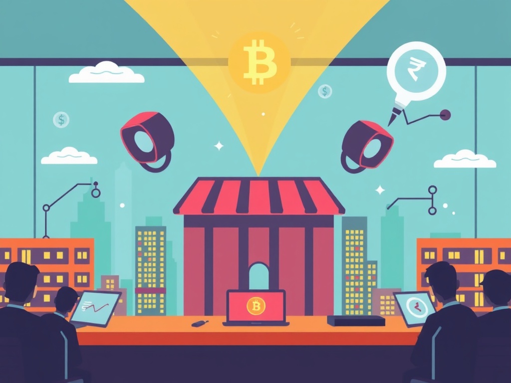 Understanding Financial Surveillance Resistance: Protecting Your Privacy in the Bitcoin Mixer Era