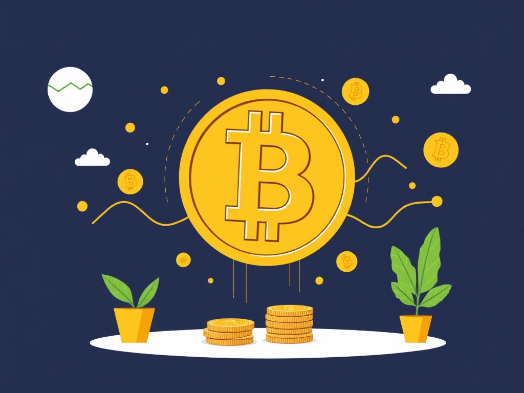 Understanding Permissionless Value Transfer: The Future of Decentralized Finance