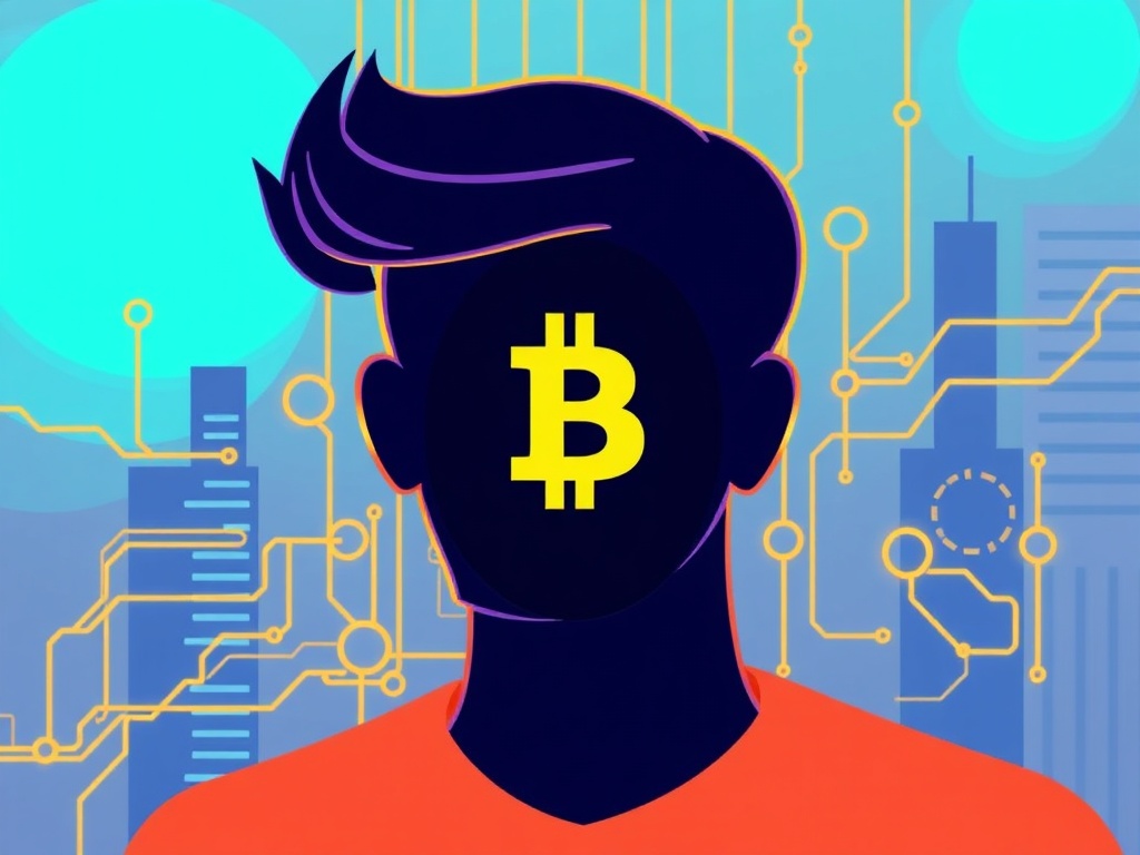 Understanding Decentralized Identity Privacy: A New Era of Digital Autonomy