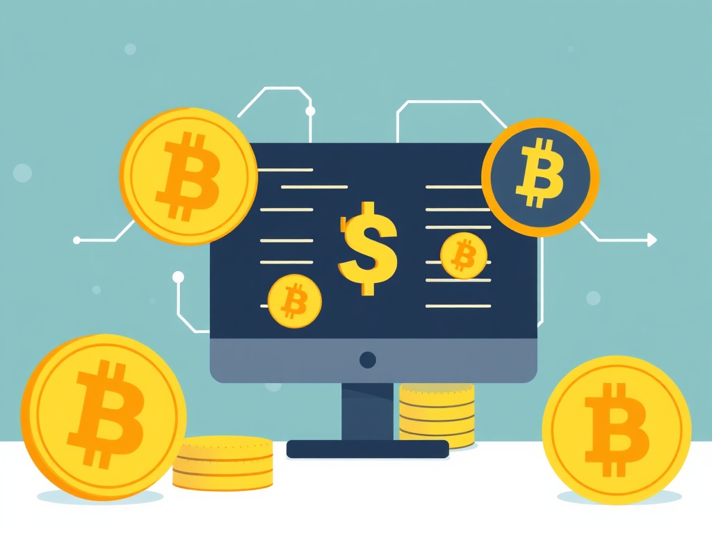 The Future of Digital Identity: Understanding the Verifiable Credentials System