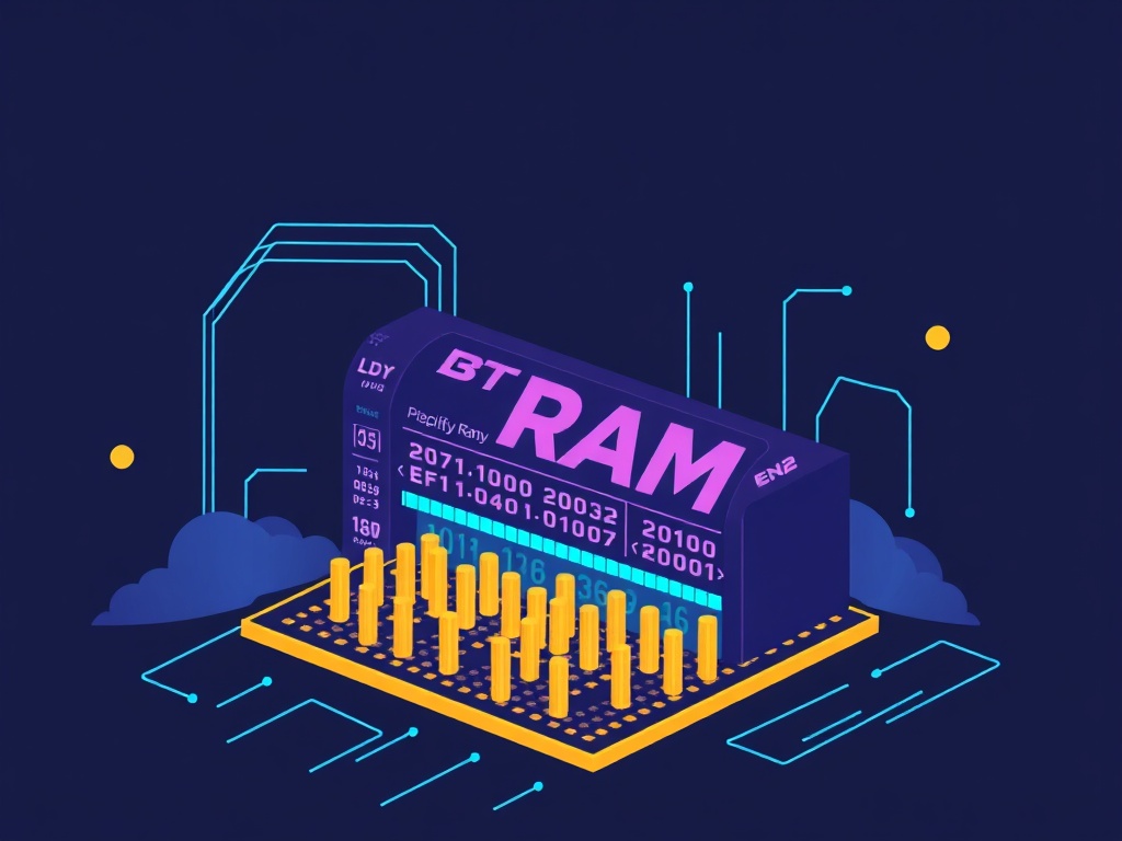 The Oblivious RAM Technique: Enhancing Privacy in Bitcoin Mixing Services