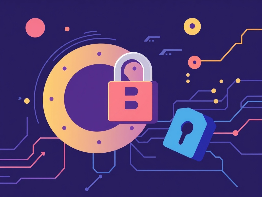 Understanding Homomorphic Encryption Crypto: The Future of Secure Data Processing